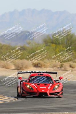 media/Mar-29-2025-Pro Autosports (Sat) [[89b1c017ad]]/5-Blue-White Group/Session 1 Turn 10/